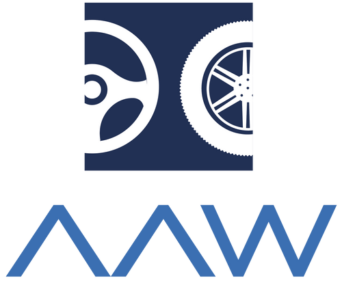 AAW